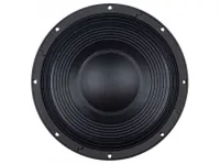 B&amp;C Speakers 12NBX100