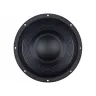 B&C Speakers 12NBX100 B&C Speakers 12NBX100