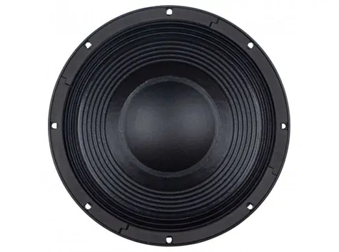 B&C Speakers 12NBX100 B&C Speakers 12NBX100