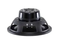 B&amp;C Speakers 12NBX100