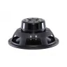 B&C Speakers 12NBX100 B&C Speakers 12NBX100