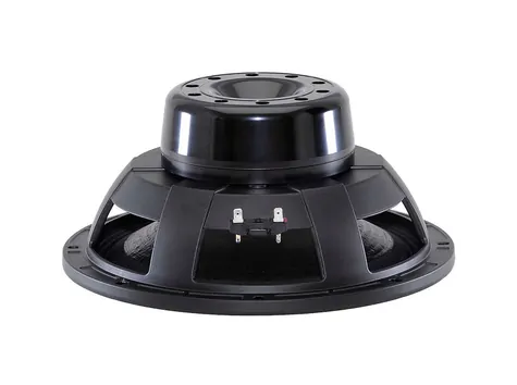 B&C Speakers 12NBX100 B&C Speakers 12NBX100