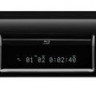Denon DBT-1713UDP Denon DBT-1713UDP