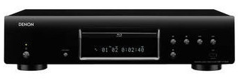 Denon DBT-1713UDP Denon DBT-1713UDP