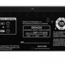 Denon DBT-1713UDP Denon DBT-1713UDP