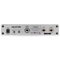 Hotone Audio VALETON TAR-20G