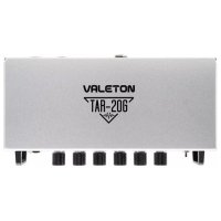 Hotone Audio VALETON TAR-20G