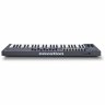 Novation FLkey 49