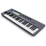 Novation FLkey 49