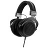 Beyerdynamic DT 990 Black Special Edition 250 ohm