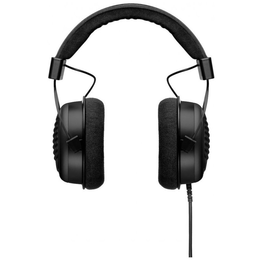Beyerdynamic DT 990 Black Special Edition 250 ohm