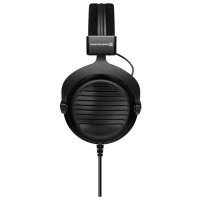 Beyerdynamic DT 990 Black Special Edition 250 ohm