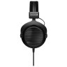Beyerdynamic DT 990 Black Special Edition 250 ohm