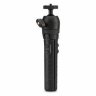 Rode TRIPOD 2