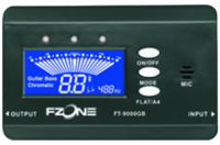 Fzone FT9000