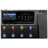 Hotone Audio VALETON GP-200