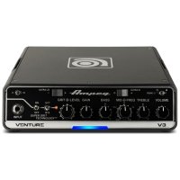 Ampeg Venture V3