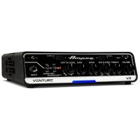 Ampeg Venture V3
