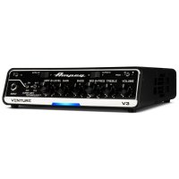 Ampeg Venture V3