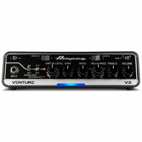 Ampeg Venture V3