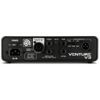Ampeg Venture V3