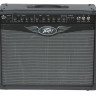 Peavey VALVEKING 112 Peavey VALVEKING 112