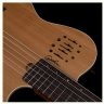 Godin Multiac Nylon Encore Natural SG