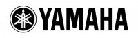Yamaha U0151871