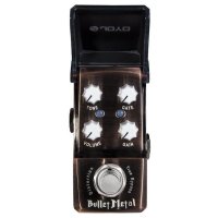 Joyo JF-321 Bullet Metal (Distortion)