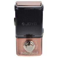 Joyo JF-321 Bullet Metal (Distortion)
