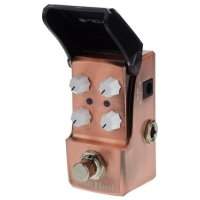 Joyo JF-321 Bullet Metal (Distortion)