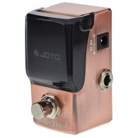 Joyo JF-321 Bullet Metal (Distortion)