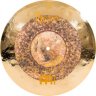 Meinl B14DUH Byzance 14" Dual Hihat