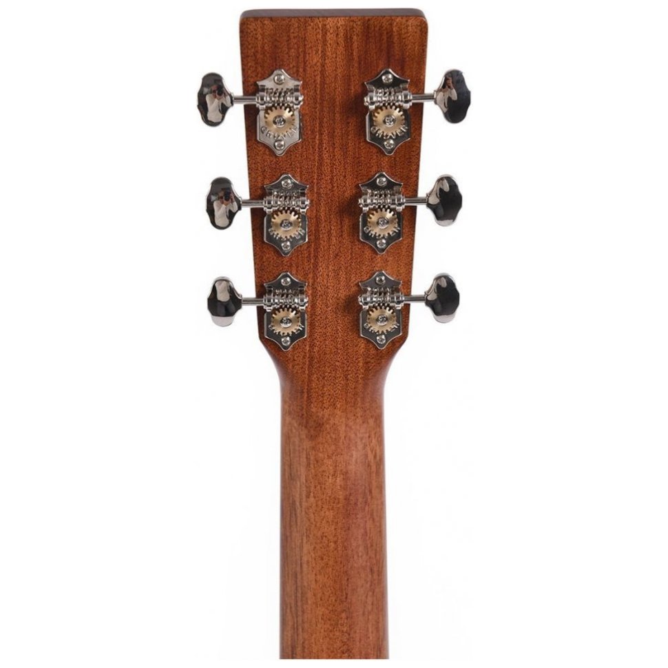 Sigma SGPC-10E (LR Baggs EAS-VTC)