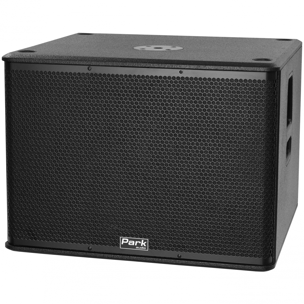 Park Audio Spike 4815.05