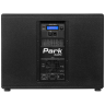 Park Audio Spike 4815.05
