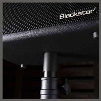 Blackstar SA-2 Sonnet Standard Adapter