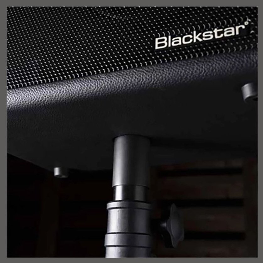 Blackstar SA-2 Sonnet Standard Adapter