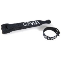 Gewa Cable ties (12 см, 10 шт.)