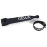 Gewa Cable ties (12 см, 10 шт.)