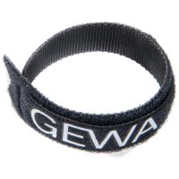 Gewa Cable ties (12 см, 10 шт.)