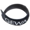 Gewa Cable ties (12 см, 10 шт.)