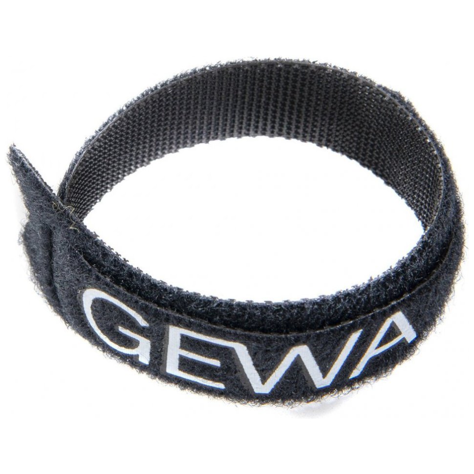 Gewa Cable ties (12 см, 10 шт.)