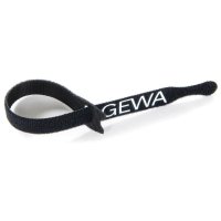 Gewa Cable ties (12 см, 10 шт.)