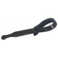 Gewa Cable ties (12 см, 10 шт.)
