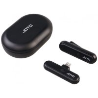 Joyo JW-05M (Lightning)