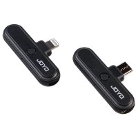 Joyo JW-05M (Lightning)