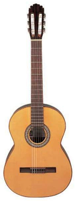 Manuel Rodriguez C1 MATE Manuel Rodriguez C1 MATE