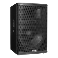 Park Audio L151