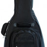 RockBag RB20448B